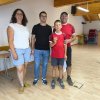 12.07. - LFJLB Kueb
